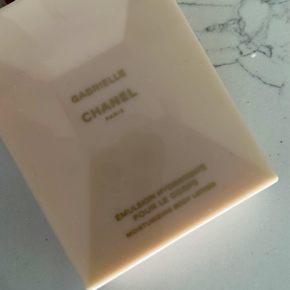 Making room - Picture 2 of 4